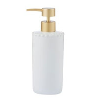 Maeve bathroom Accessories